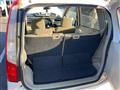 2009 Daihatsu Move