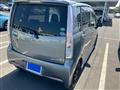 2013 Daihatsu Move
