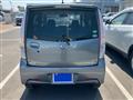 2013 Daihatsu Move