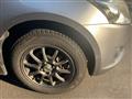 2012 Suzuki Swift