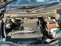 2012 Suzuki Swift