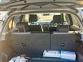 2012 Suzuki Swift