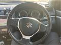 2012 Suzuki Swift