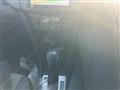 2012 Suzuki Swift