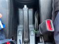 2012 Suzuki Swift