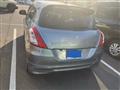 2012 Suzuki Swift