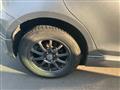 2012 Suzuki Swift