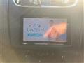 2012 Suzuki Swift