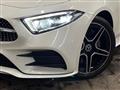 2020 Mercedes-Benz Cls-Class