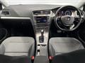 2015 Volkswagen Golf Variant