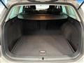 2015 Volkswagen Golf Variant