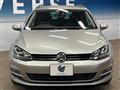 2015 Volkswagen Golf Variant