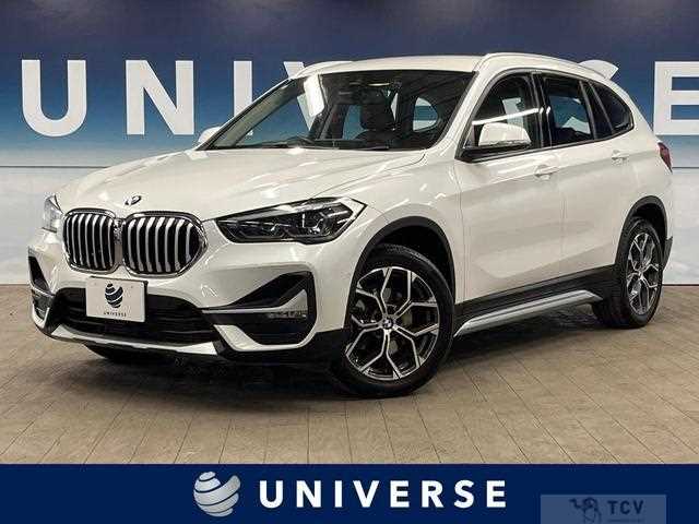 2020 BMW BMW Others