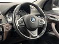 2020 BMW BMW Others