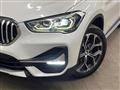 2020 BMW BMW Others