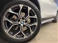 2020 BMW BMW Others