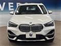 2020 BMW BMW Others