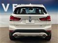 2020 BMW BMW Others