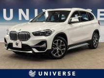 2020 BMW BMW Others