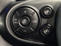 2021 BMW MINI