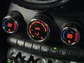 2021 BMW MINI