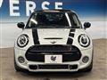 2021 BMW MINI
