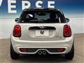 2021 BMW MINI