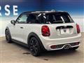 2021 BMW MINI