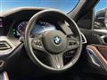 2021 BMW X6