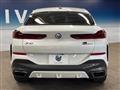 2021 BMW X6