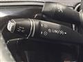 2015 Mercedes-Benz S-Class