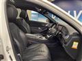 2015 Mercedes-Benz S-Class