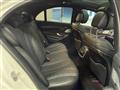 2015 Mercedes-Benz S-Class