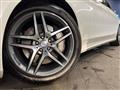 2015 Mercedes-Benz S-Class