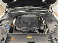 2015 Mercedes-Benz S-Class