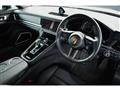 2023 Porsche Panamera