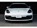 2023 Porsche Panamera