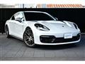 2023 Porsche Panamera