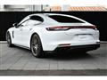 2023 Porsche Panamera