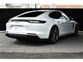 2023 Porsche Panamera