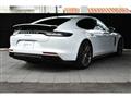2023 Porsche Panamera