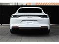 2023 Porsche Panamera