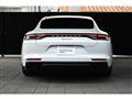 2023 Porsche Panamera
