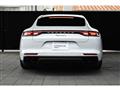 2023 Porsche Panamera