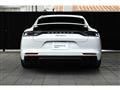 2023 Porsche Panamera