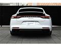 2023 Porsche Panamera