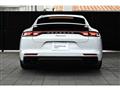2023 Porsche Panamera