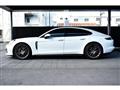 2023 Porsche Panamera