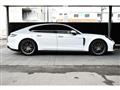 2023 Porsche Panamera