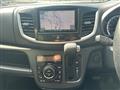 2013 Suzuki Wagon R